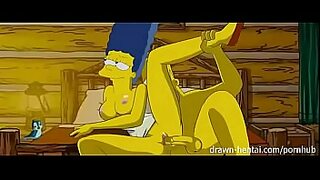 1 hour hardcore