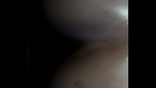 a los tecnicos loree love