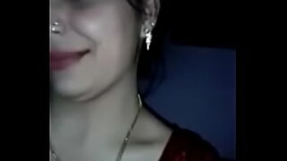 10 sec tamil sexy girl sandhiya cheated by lover most hot video 5min 1080p 655746