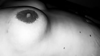 18y o girl