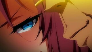 akane