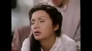 18 year old cute boy took his step mother to the hotel room and fucked her hard with %e0%a5%a7%e0%a5%ae %e0%a4%b8%e0%a4%be%e0%a4%b2 %e0%a4%95%e0%a5%87 %e0%a4%b9%e0%a4%b0%e0%a4%be%e0%a4%ae%e0%a5%80