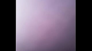 all video family stroke