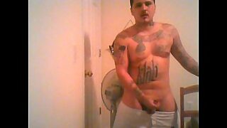 15 age sexy you know