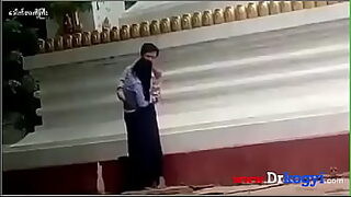 10 barsko keti haru nepali