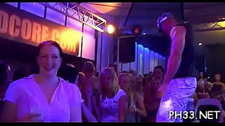 18 year old cute boy took his step mother to the hotel room and fucked her hard with %e0%a5%a7%e0%a5%ae %e0%a4%b8%e0%a4%be%e0%a4%b2 %e0%a4%95%e0%a5%87 %e0%a4%b9%e0%a4%b0%e0%a4%be%e0%a4%ae%e0%a5%80