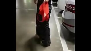 angelina valentine escort