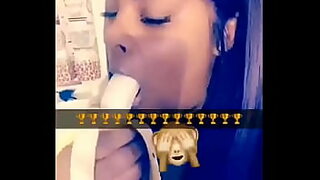 18 trying anal