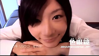 risa mutakami