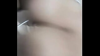 10 sall xxxcom boor com galls