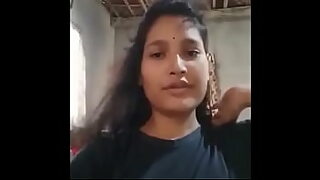 18 year olds fucking