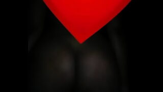 18 cuty gril only nepal kanda hd xxx 3