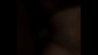 adolescente desnuda
