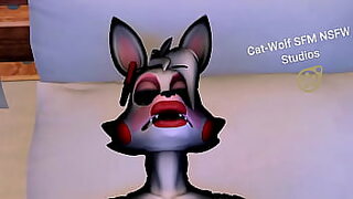 desi jangle mangle