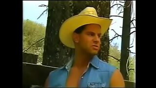 2 cocks one mouth