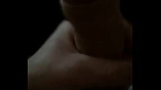 18 yo squirting