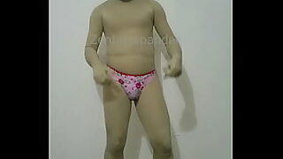 bubblebutt spandex