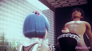 18 uncensored music video