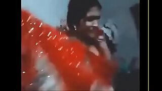 amateur shared