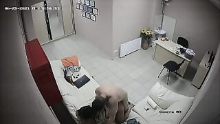 18 bbc anal