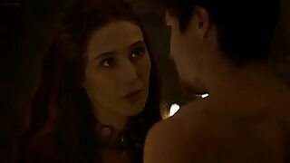 arya game of thrones