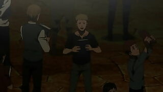 10 the s school