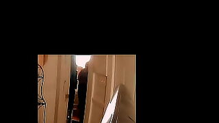 fucking a puppet