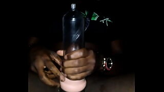 after work quick