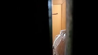 10 sec tamil sexy girl sandhiya cheated by lover most hot video 5min 1080p 655746