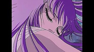 10 sec stepdaughter and stepmom swapped with stepson and stepdad in an insane family taboo foursome