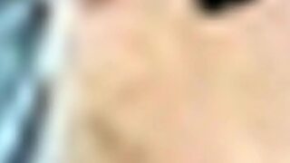 18 eyes korean