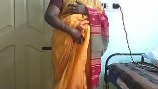 1st time desi