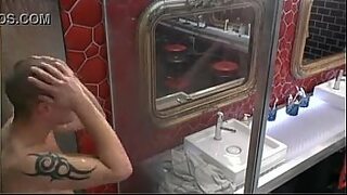2021 png hottest spark video clips