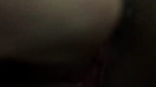 18 bbc