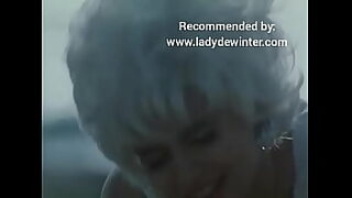 18 year old cute boy took his step mother to the hotel room and fucked her hard with %e0%a5%a7%e0%a5%ae %e0%a4%b8%e0%a4%be%e0%a4%b2 %e0%a4%95%e0%a5%87 %e0%a4%b9%e0%a4%b0%e0%a4%be%e0%a4%ae%e0%a5%80