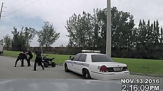 1 cwo vs 3 cwe