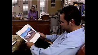 anal gianna michaels