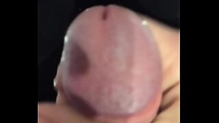 macchina per pompino