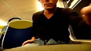anita bhushan xxx video