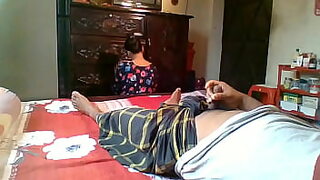 18 year old cute boy took his step mother to the hotel room and fucked her hard with %e0%a5%a7%e0%a5%ae %e0%a4%b8%e0%a4%be%e0%a4%b2 %e0%a4%95%e0%a5%87 %e0%a4%b9%e0%a4%b0%e0%a4%be%e0%a4%ae%e0%a5%80