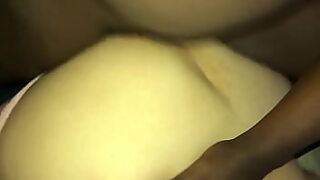 1st bbc porn