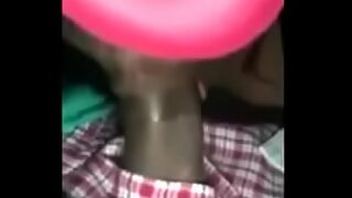 18 yo gets pounded