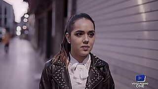anna marisax