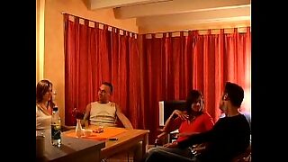 18 sal ka sundar ladki x video india