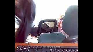 18 years video