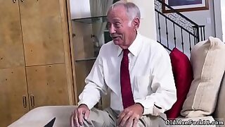 1 anus with three dick