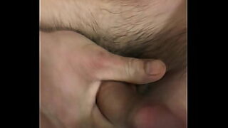 a j