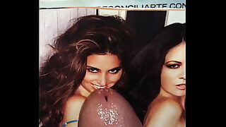 alma del rey