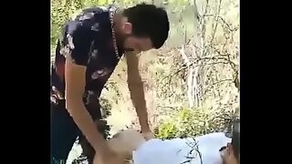 adolecentes follando