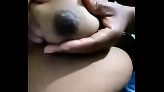ate ko iniyut ko